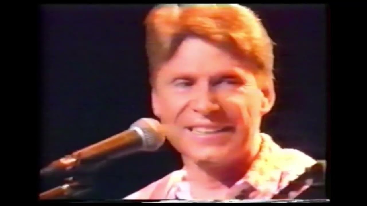 01   LOS REALES DEL PARAGUAY - CONCIERTO EN MAURITIUS VOL  1