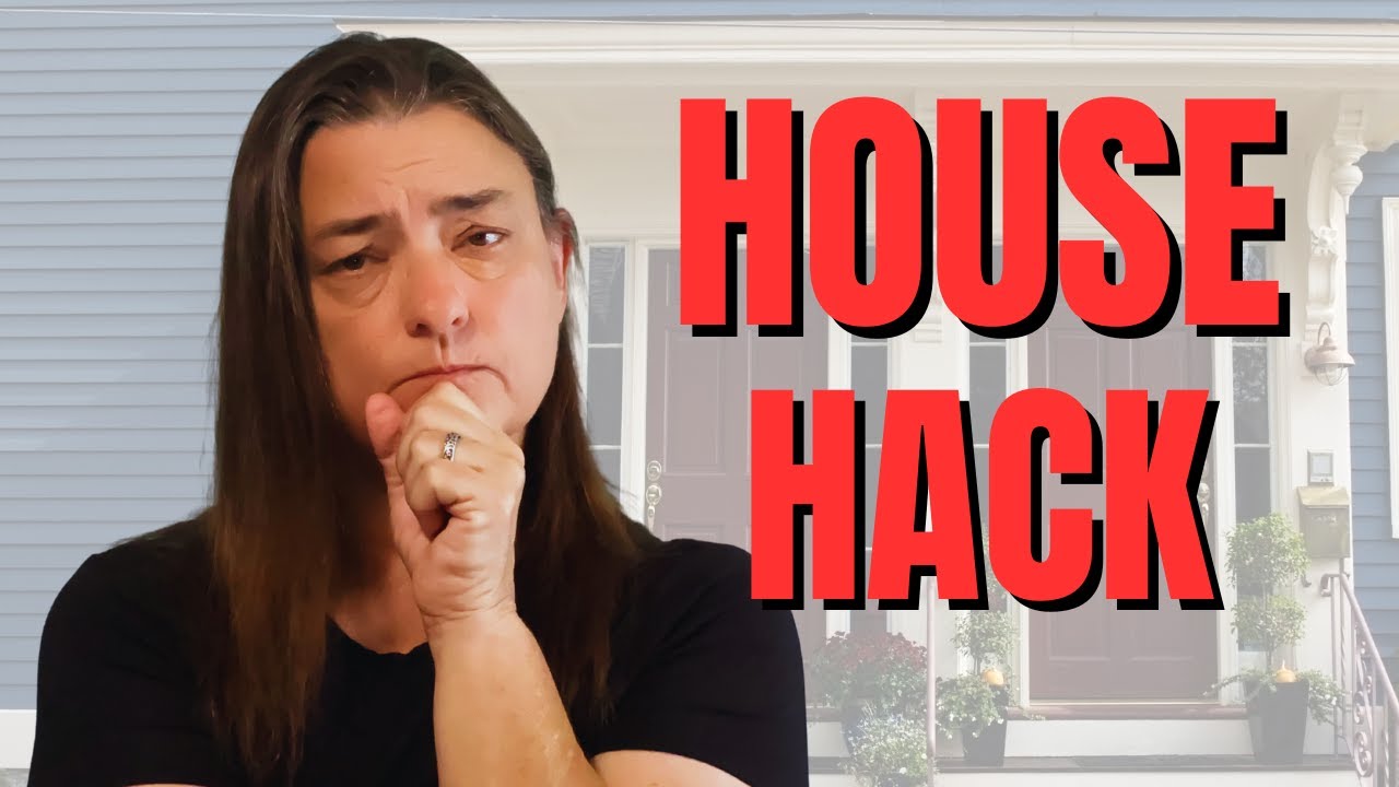 First Time Home Buyer Jacksonville Fl: Should You Buy A Duplex?