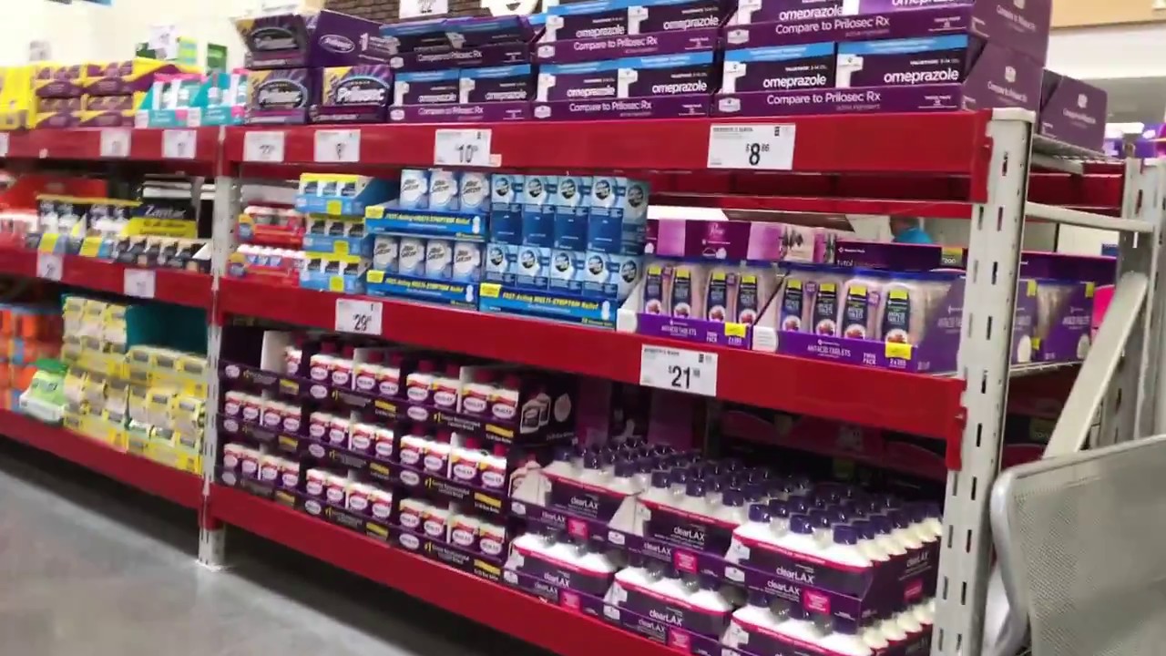 Sam's Club امريكا  🔥🇺🇸-🇩🇿👈اليوم جزائري في امسية رمضانية وجولة في المركز التجاري ل الجملة