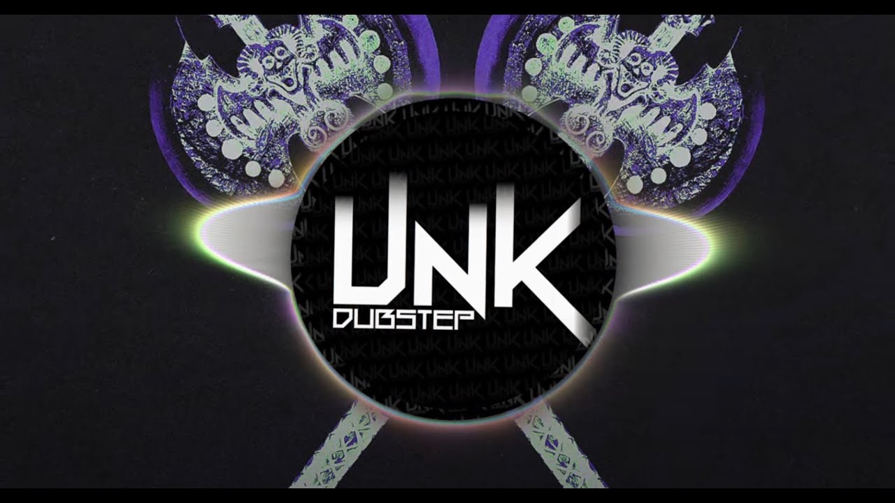Guppi & Prosecute - Dungeon Bounce