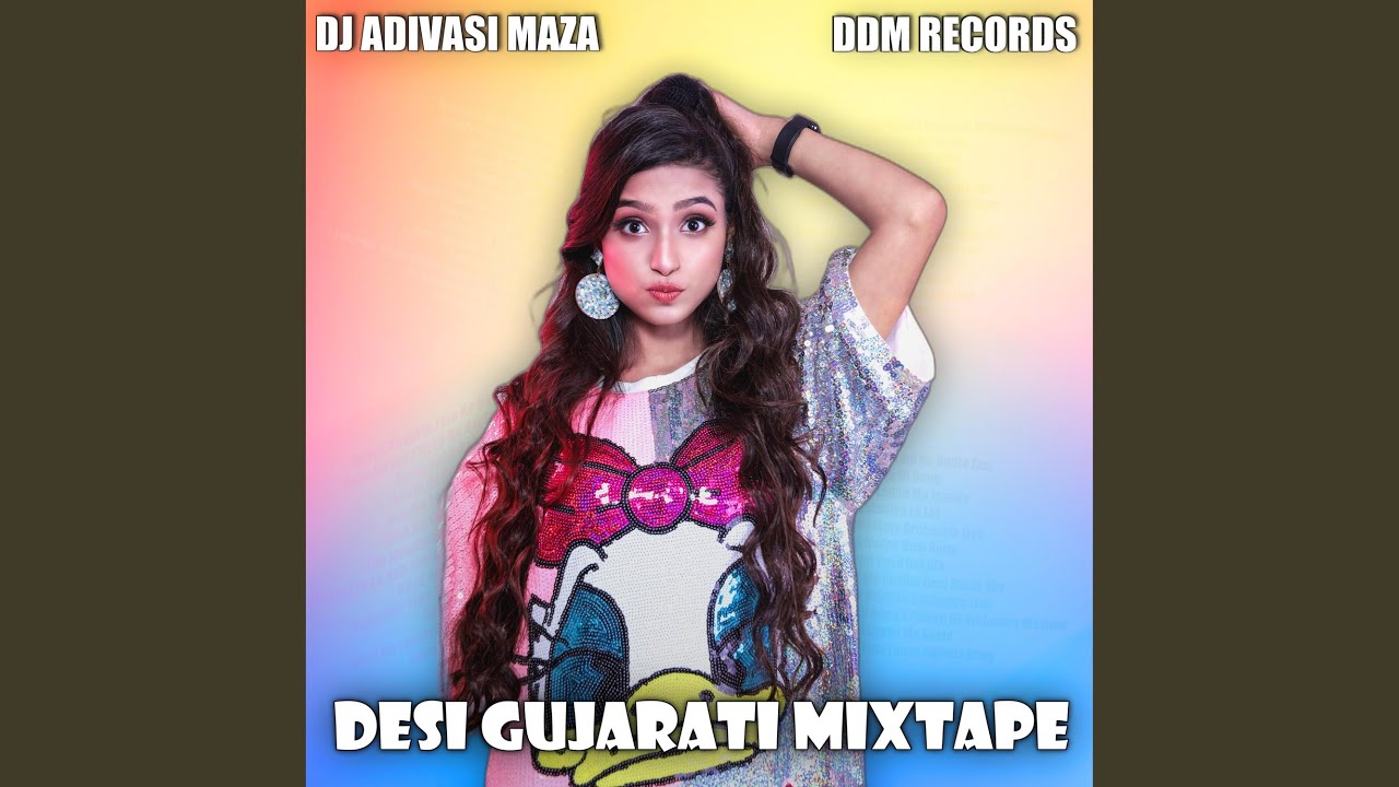 Dharampur Nu Lehariyu