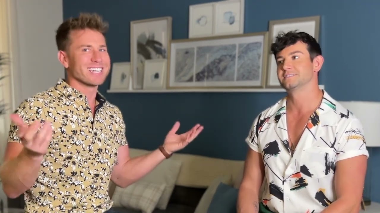 How I planned the surprise proposal! Did Koaty know?!?! Proposal in Paris!