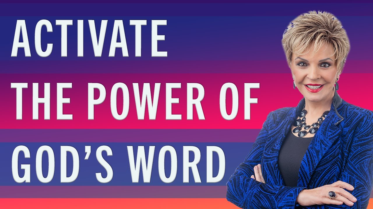 Wisdom for Success: Prophetic Prodigy