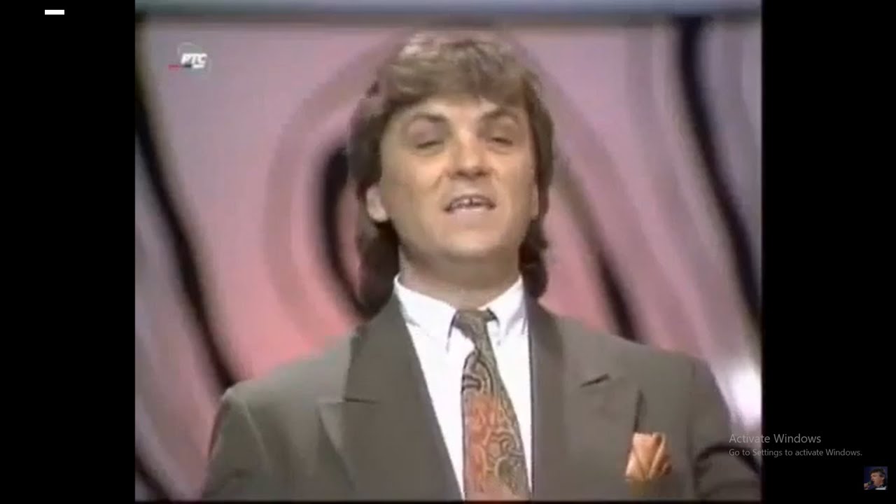 ZORAN KALEZIC🎶🦢🌳🌿🌄BREZA🌳🌿🌺🌄🦢🌻🌞🌟👑