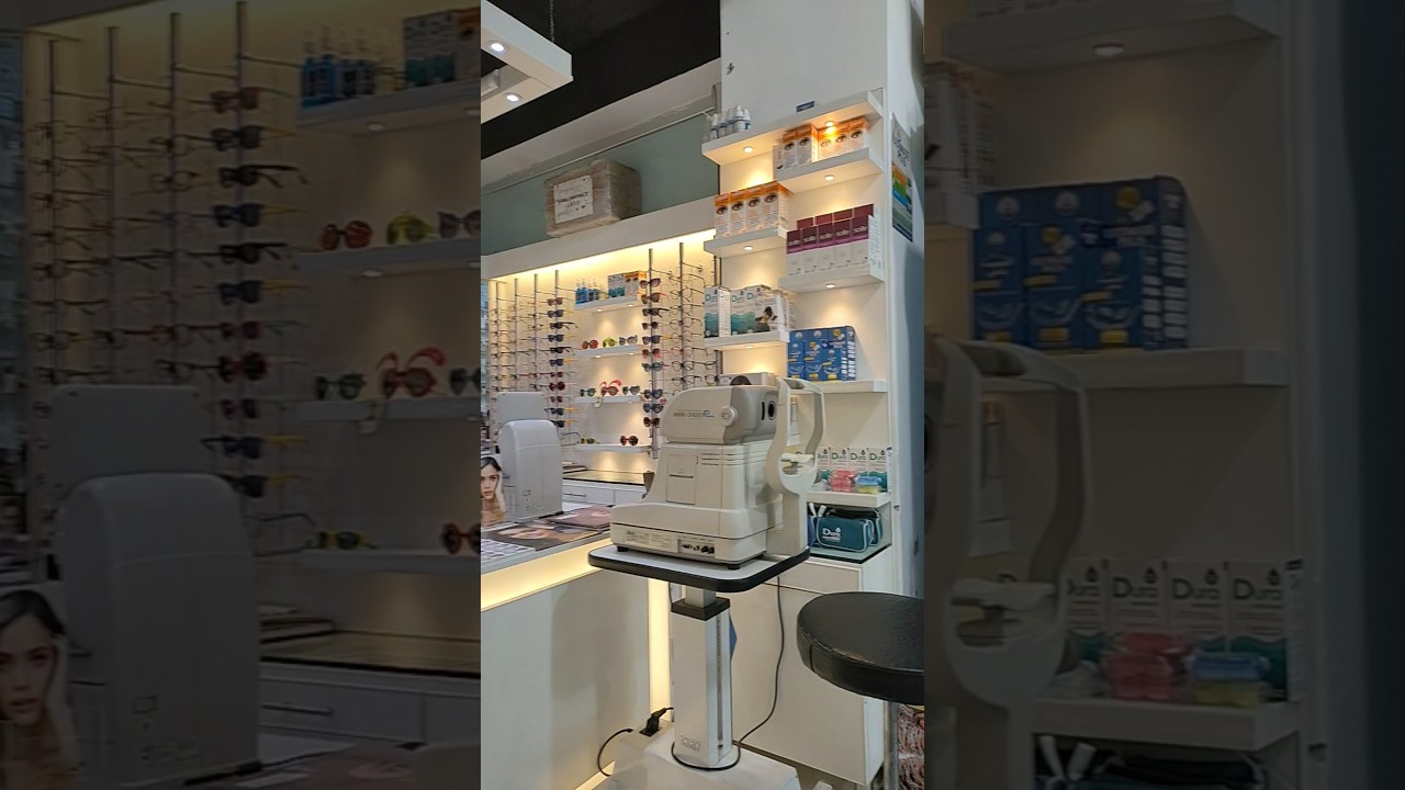optical shop| Optical business| optical frames 
