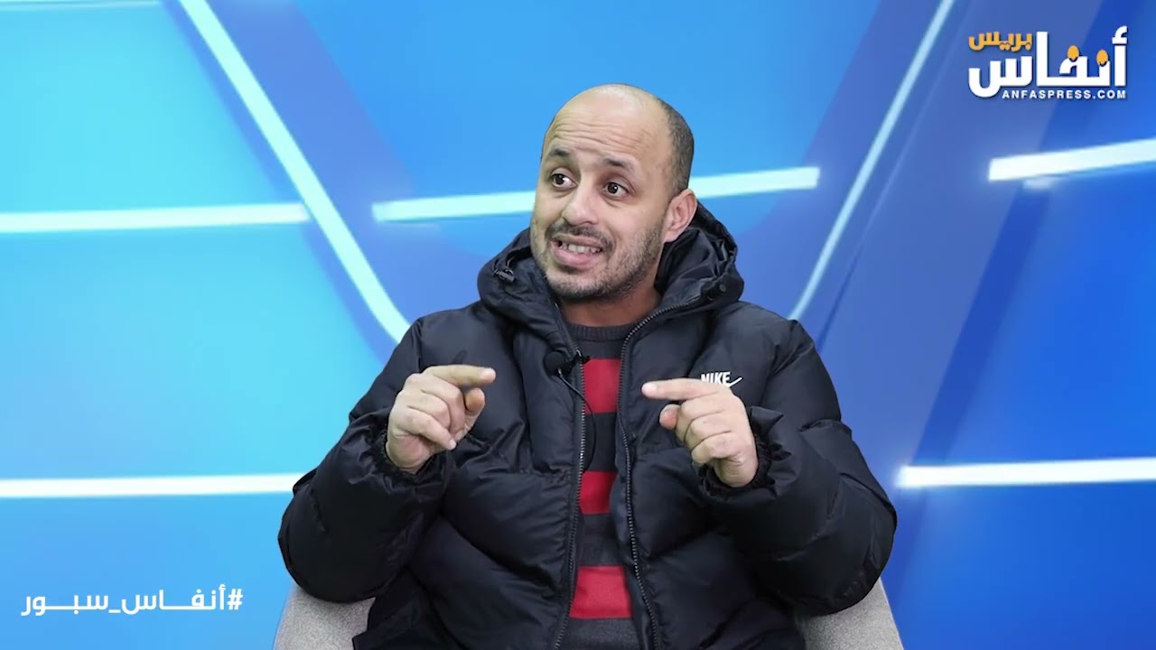 ربيع بوردو: تقارب مستوى الفرق وزحمة البرمجة سيشعلان المنافسة حتى آخر جولة