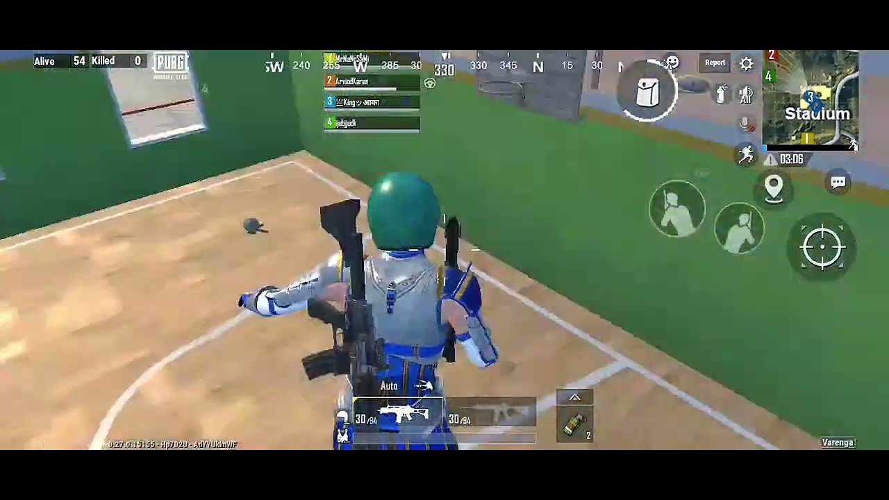 Pubg_# mobile#_ lite#_janatha#😝😝