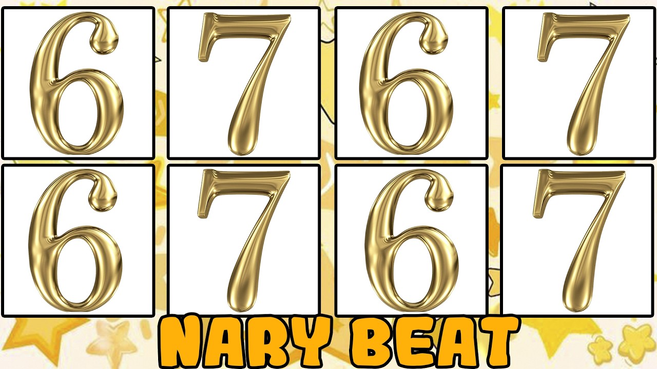 Say The Word On Beat Challenge! | Easy to Impossible Level | Try to BEAT!!