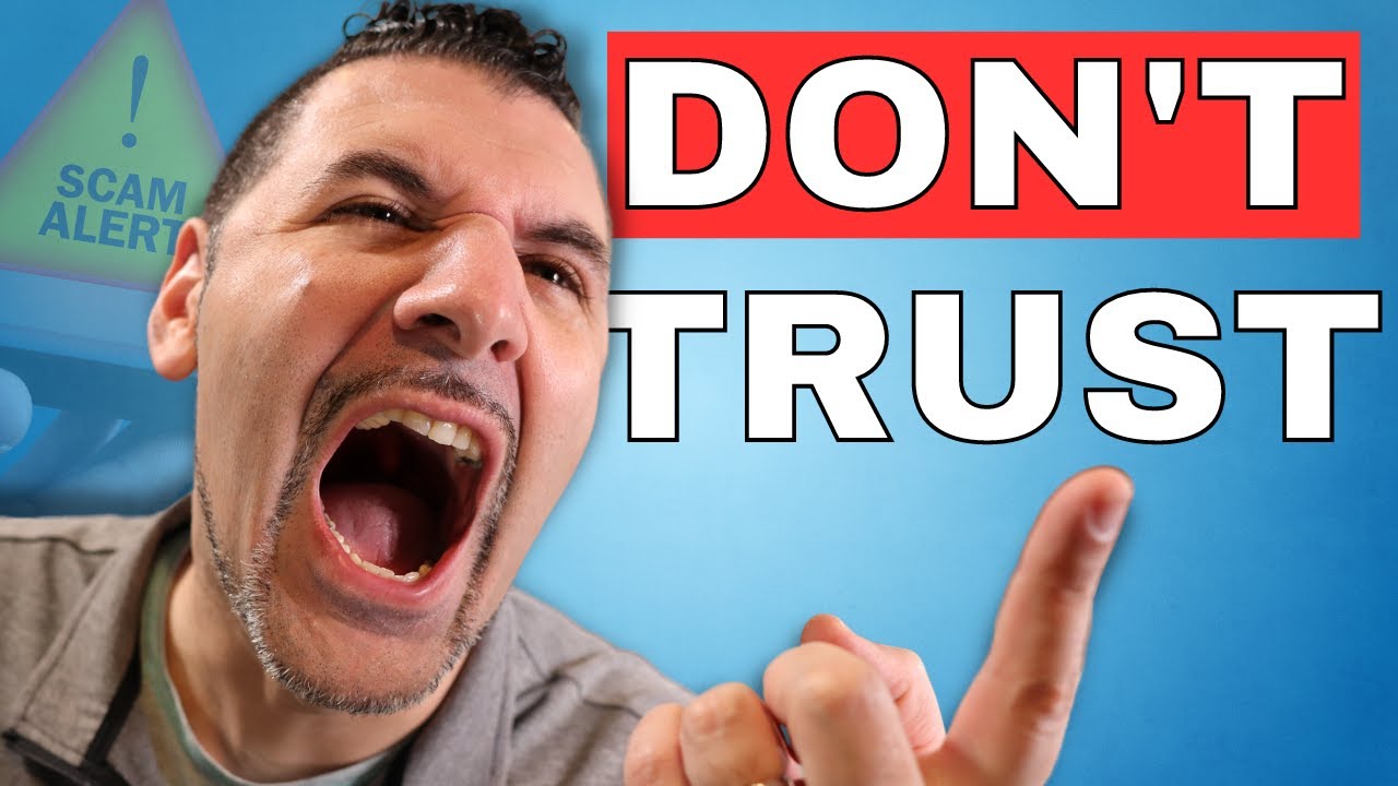 The Worst Insurance Companies