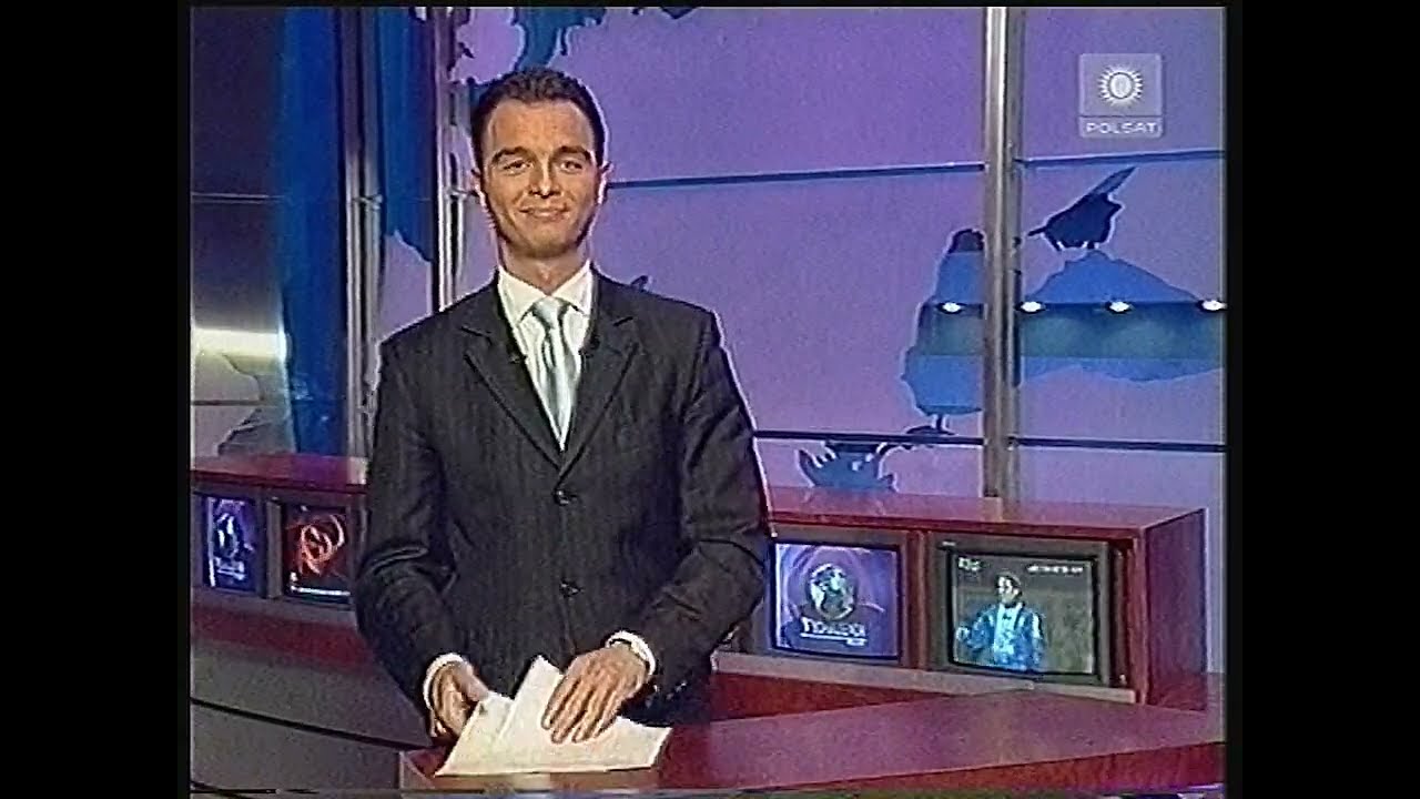 Polsat - 