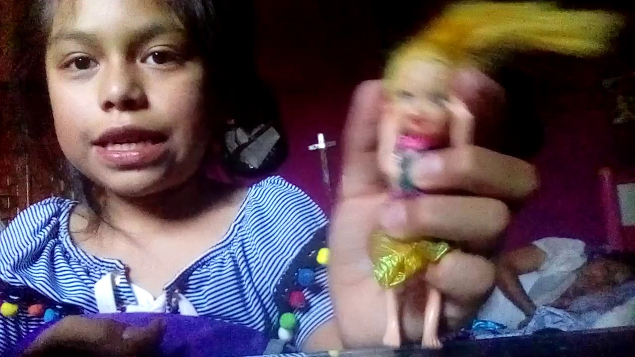 Que llevar en la pañalera de tu bebe de juguete