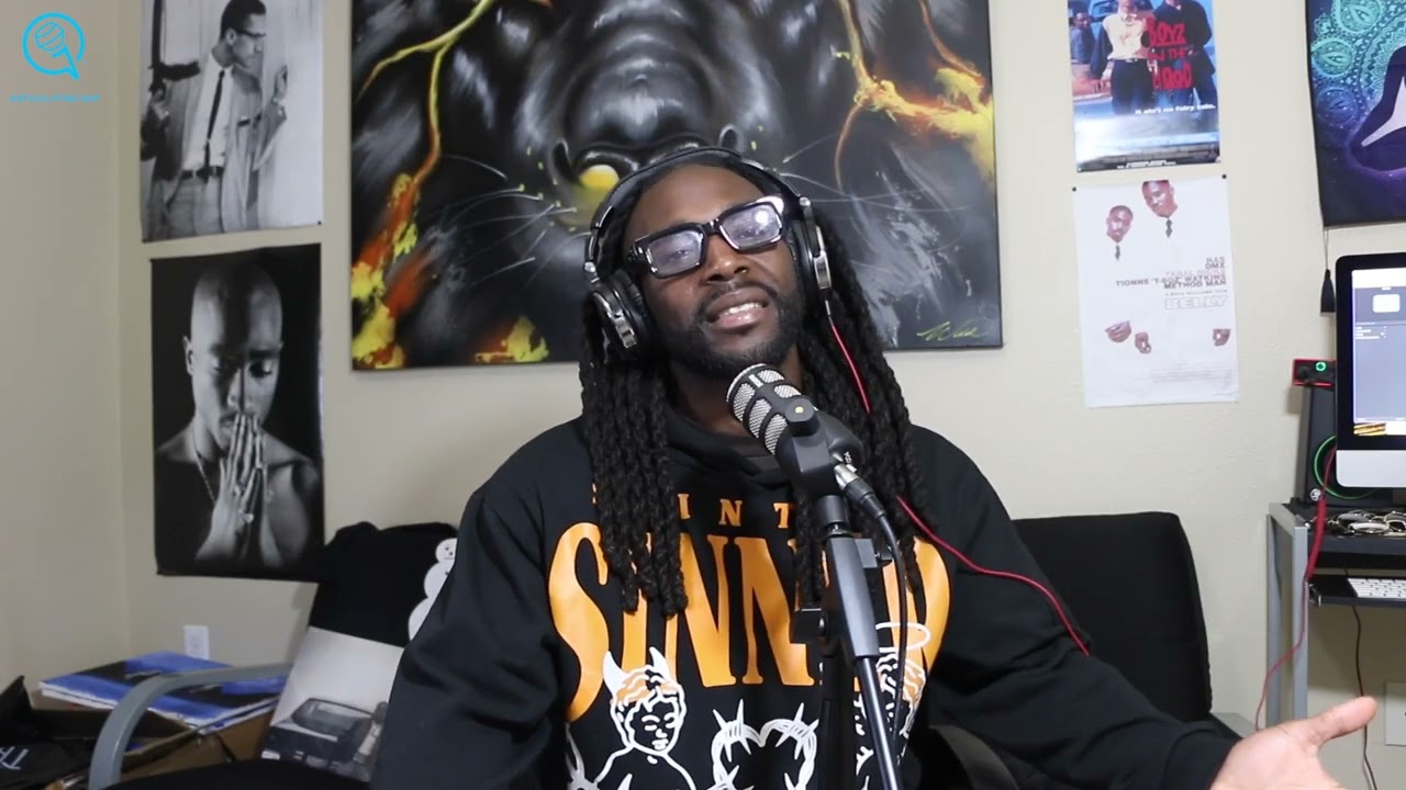 Camron Sues J. Cole | Drake Appeals UMG Dismal | Offset Sweats Cardi B | New Music Reviews