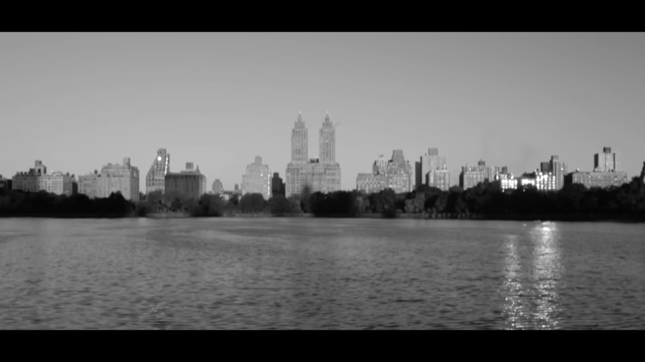 BIGG DOGG - Give And Take (Official Video)