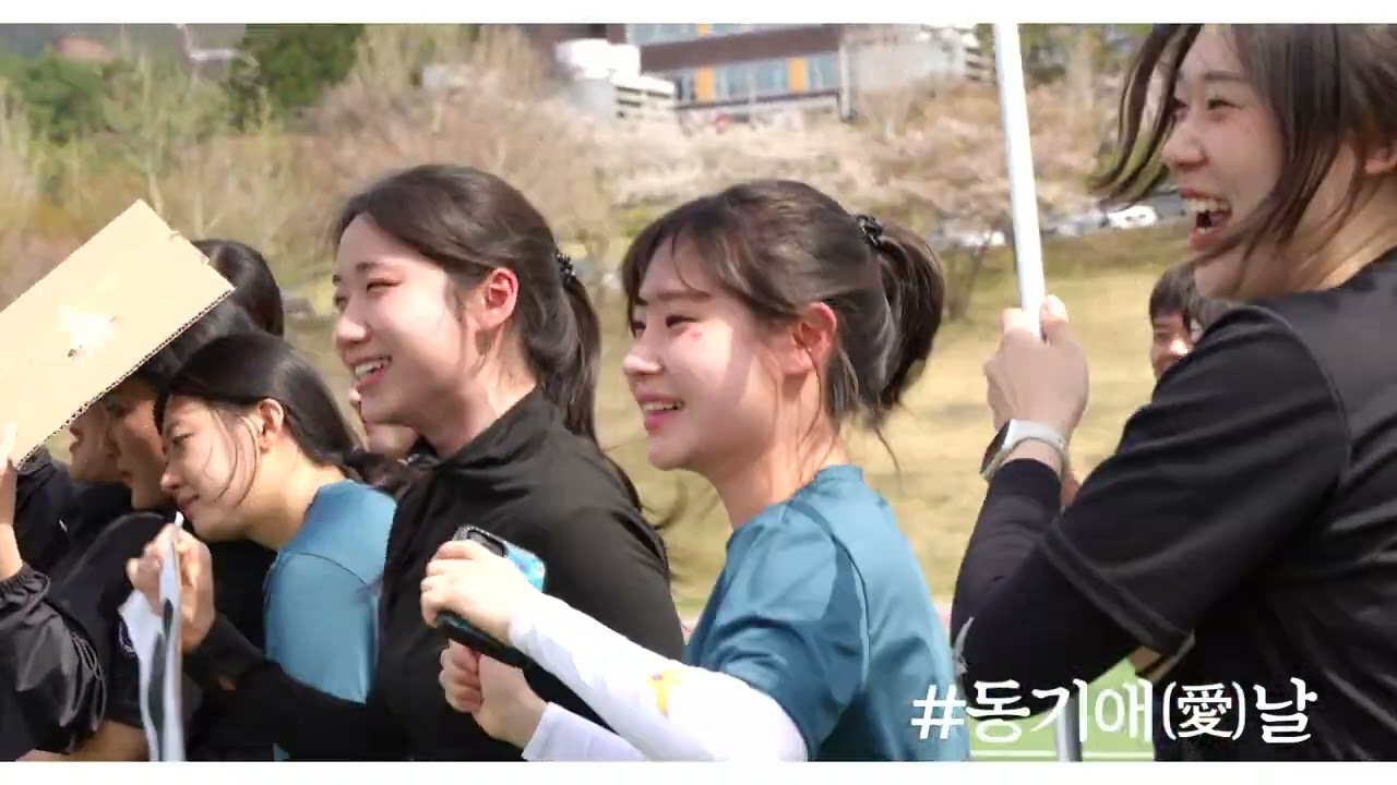 317기, 우리들의 추억 