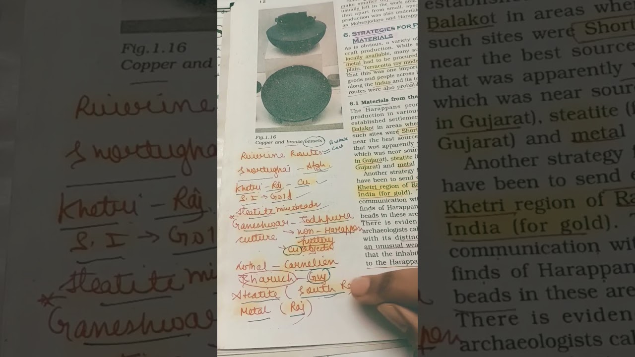 #ncert #ancienthistory #vajiramias #parmarsir #history #smart 😎
