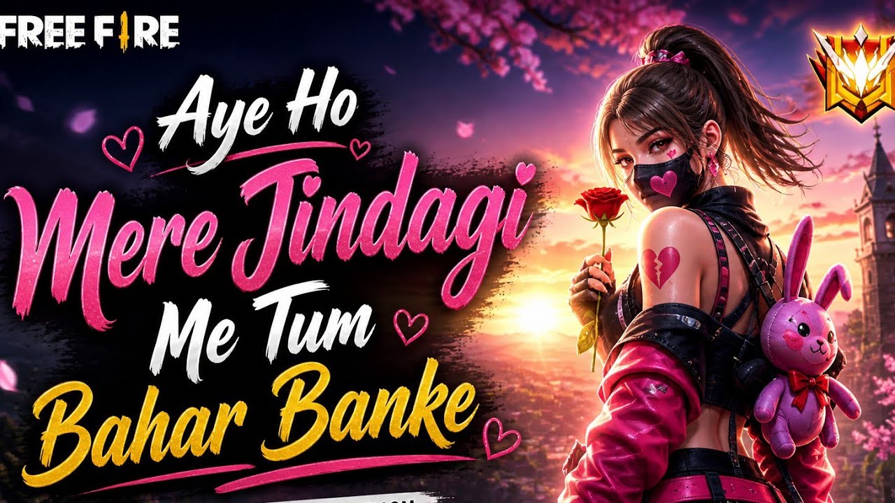 ✨ Aaye Ho Meri Zindagi Mein | Pure Love & Memories | Scared Soul 360| Hindi old song |Hindi song 