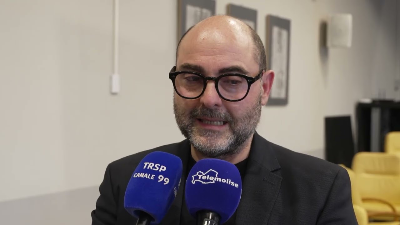 Tavolo sull’adolescenza a Termoli: focus su fragilità giovanili e famiglie  - 15/02/2026