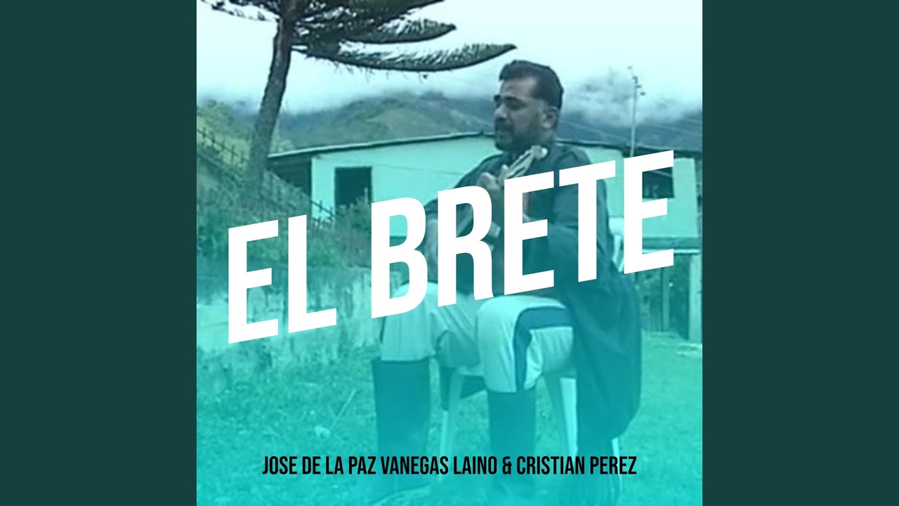 La Madre Del Guerrillero