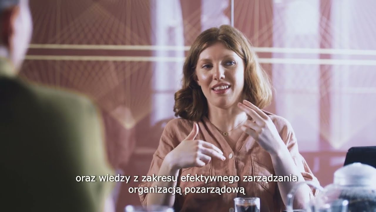 Master of Business Administration (MBA) dla Organizacji Pozarządowych (NGO) &ndash; studia MBA UE Katowice