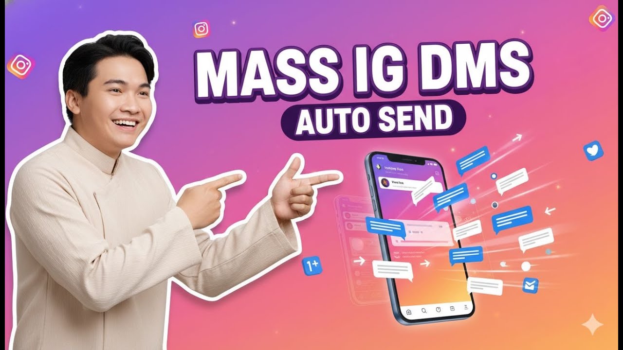 How To Do Facebook Auto Reaction Using Facebook Auto Love Reaction Tools