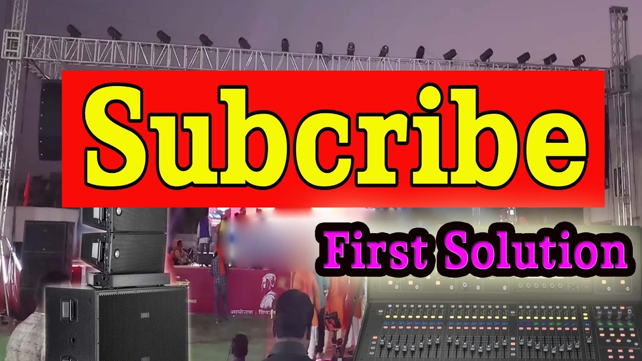 Shraddha Event's & Services Live Stream