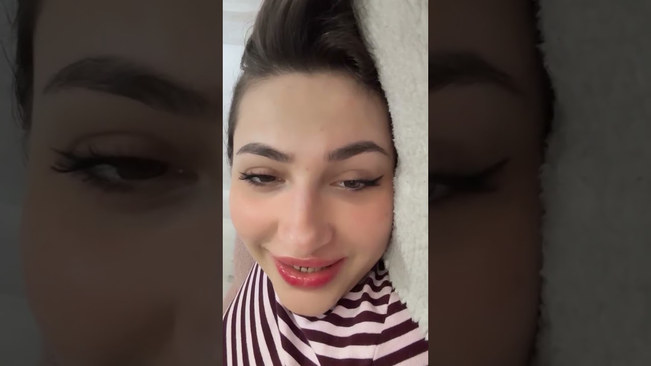 Marybelle periscope live! 4410💕#vlog#live #beautiful#stream#broadcast#share#periscope#lady#Marybelle