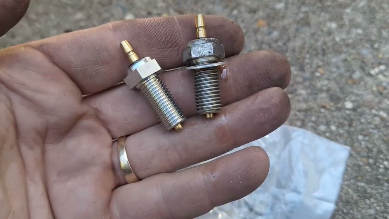 2019 Vulcan 900 Neutral Switch Replacement: What You Need to Know