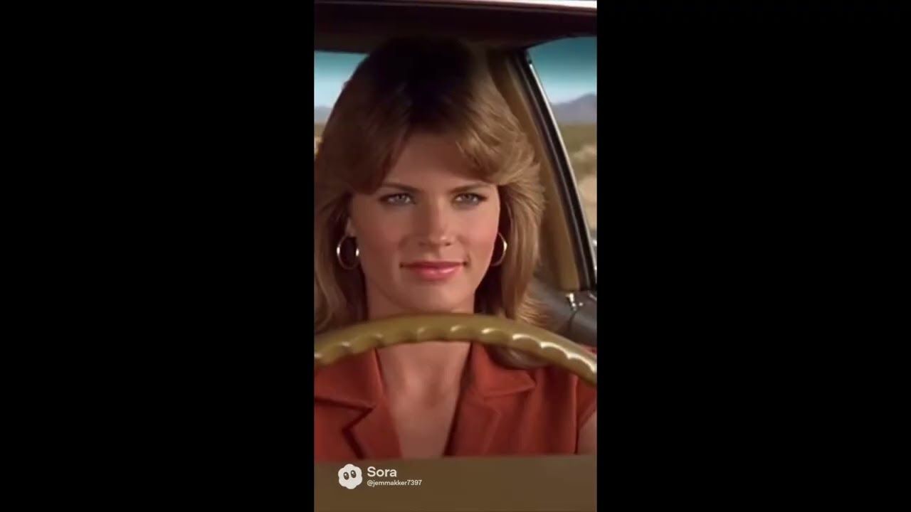 1978 Flooring Compilation 