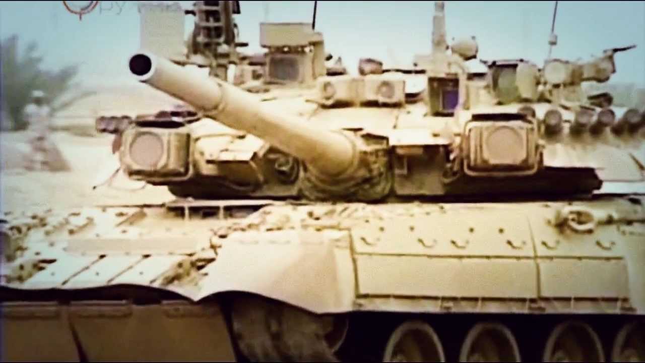 80-ка