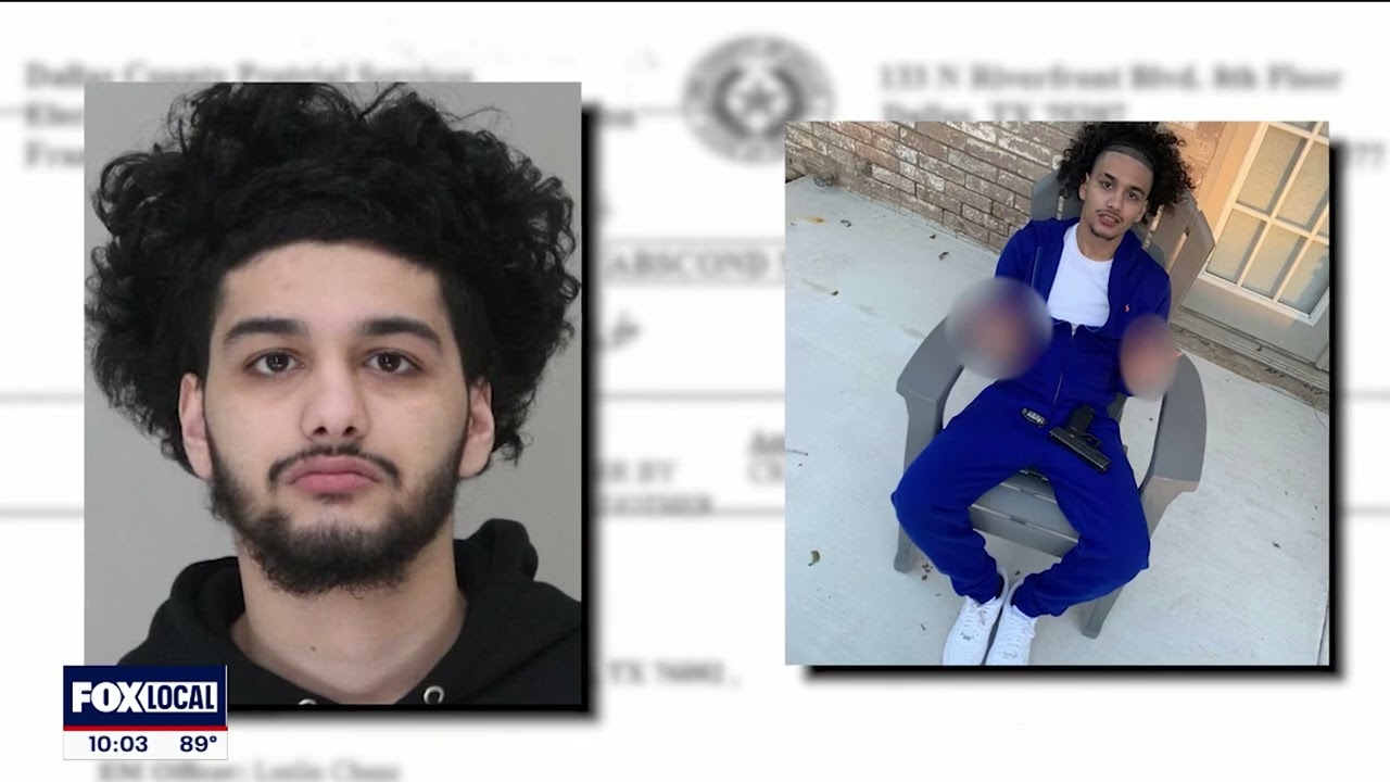 Bounty hunters face charges after kidnapping wrong man