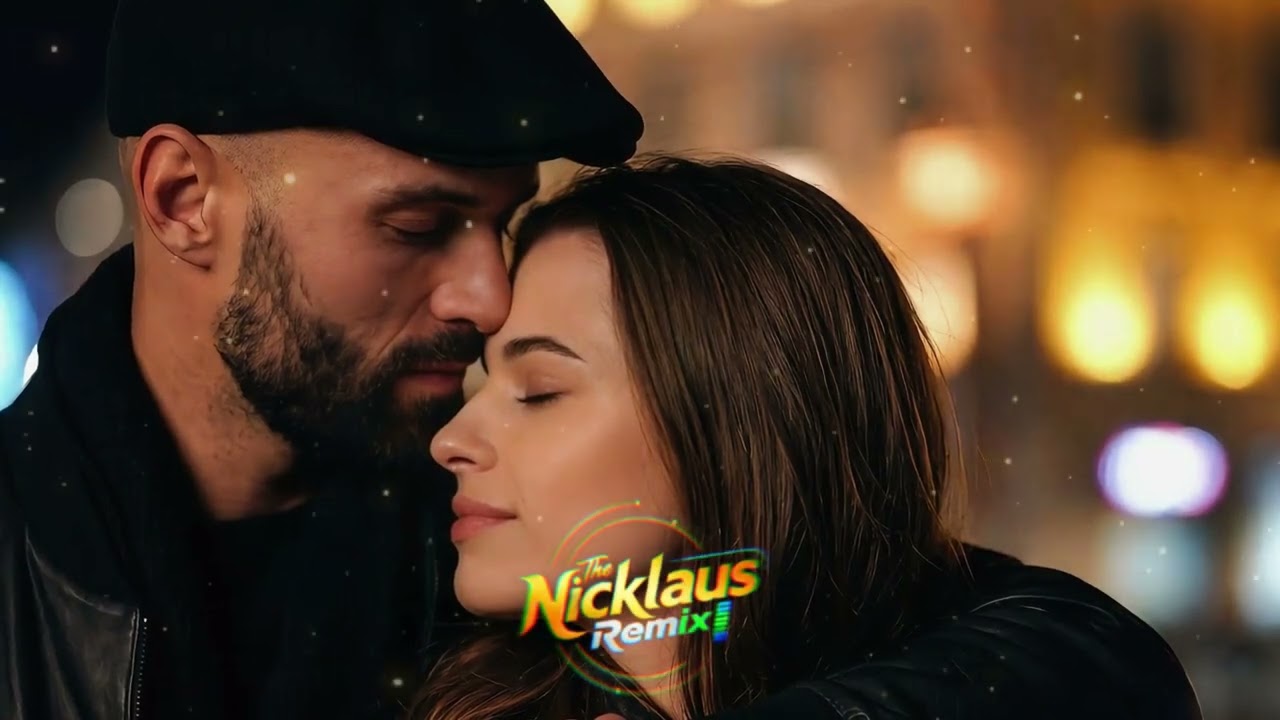 Музыка 2026: хиты и трендовые ремиксы 🔥🎧| Remix 2026 #Музыка #popmusic