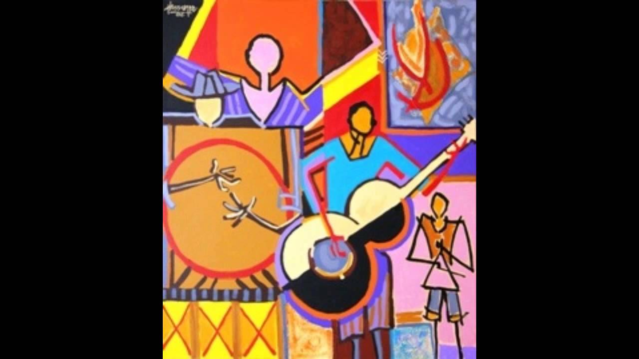 Clarel Armel - Tififi