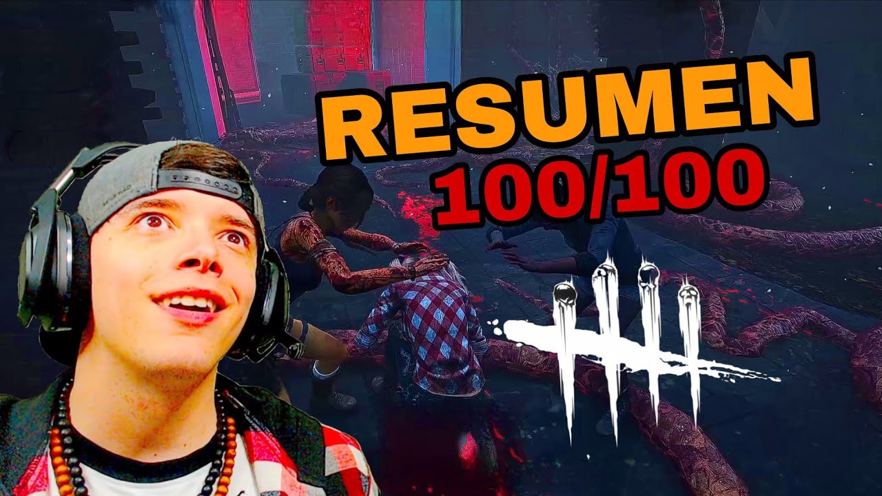 🔴CHALLENGE COMPLETO-RETO DE 10 VICTORIAS CON 