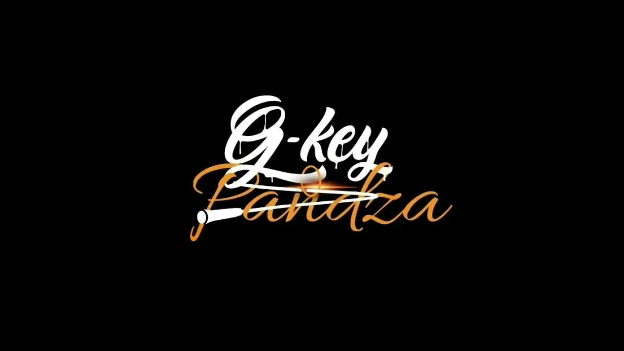 G-Key Pandza ft Evass Boy & Emery-G_Sala Wexe (áudio 2018)