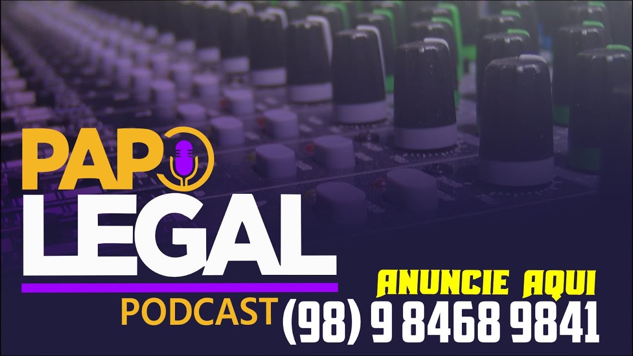 PODCAST transmitido pela rádio progresso FM 87,9 -  25 de fevereiro de 2026