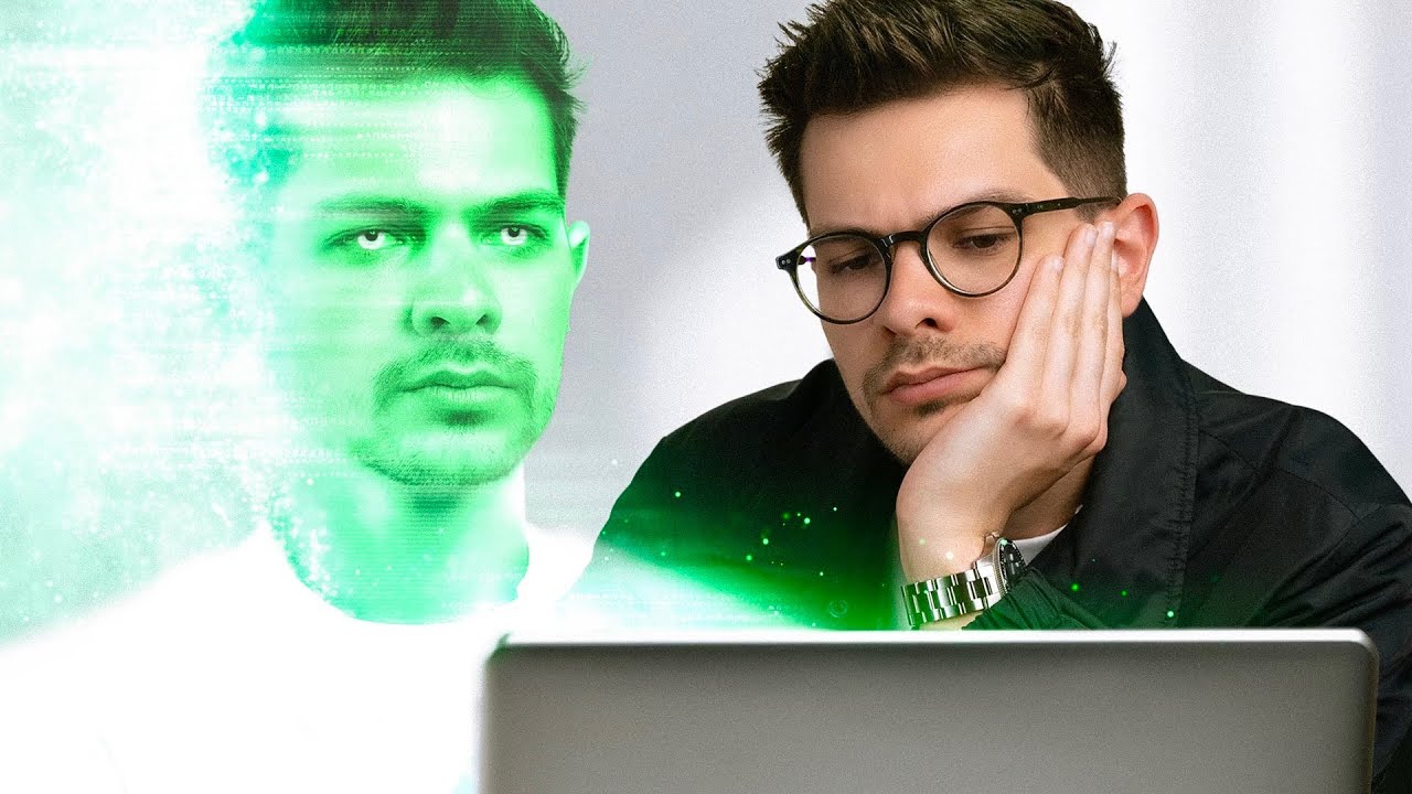 Pourquoi vous n'avez rien compris à ChatGPT.