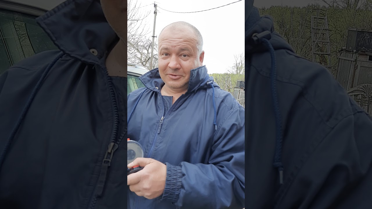 Автопылесос  Как выбирать  Плюс тест Voin V80 1я серия