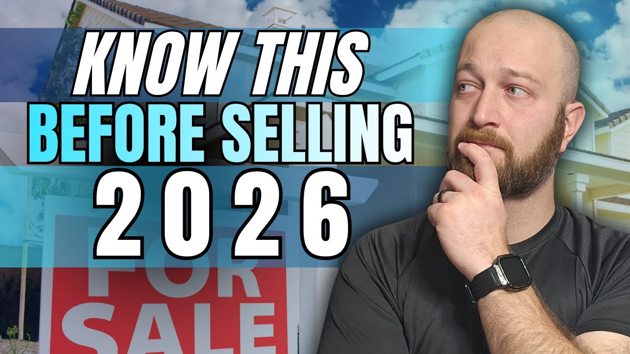 Selling a Home in Upper Bucks County PA in 2026? 7 Things You MUST Know