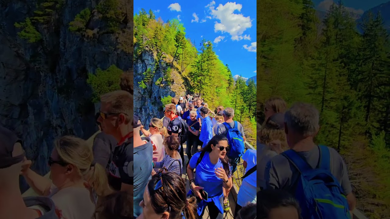 #neuschwanstein