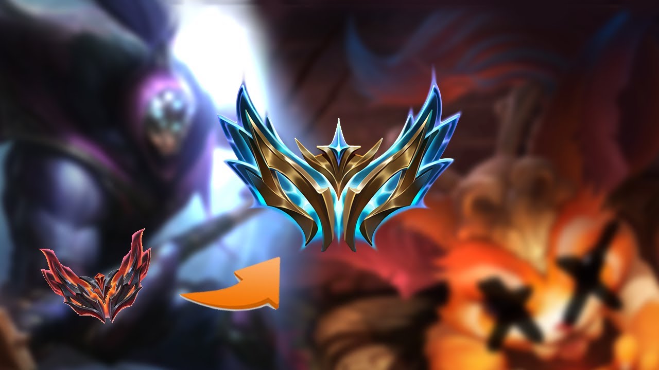 this JAX game should've been LOST | highest WR to Chall