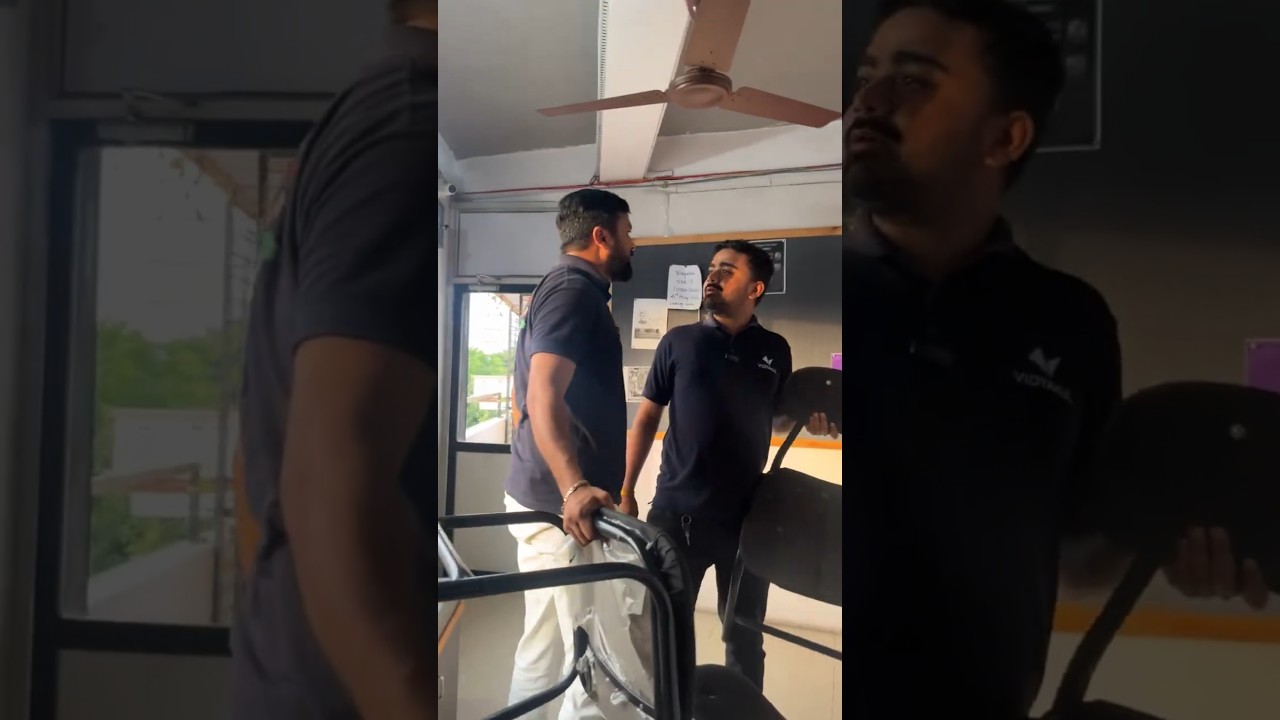 Maths Vs Social science #vidyakul #topperbatch #shorts #gujaratboard