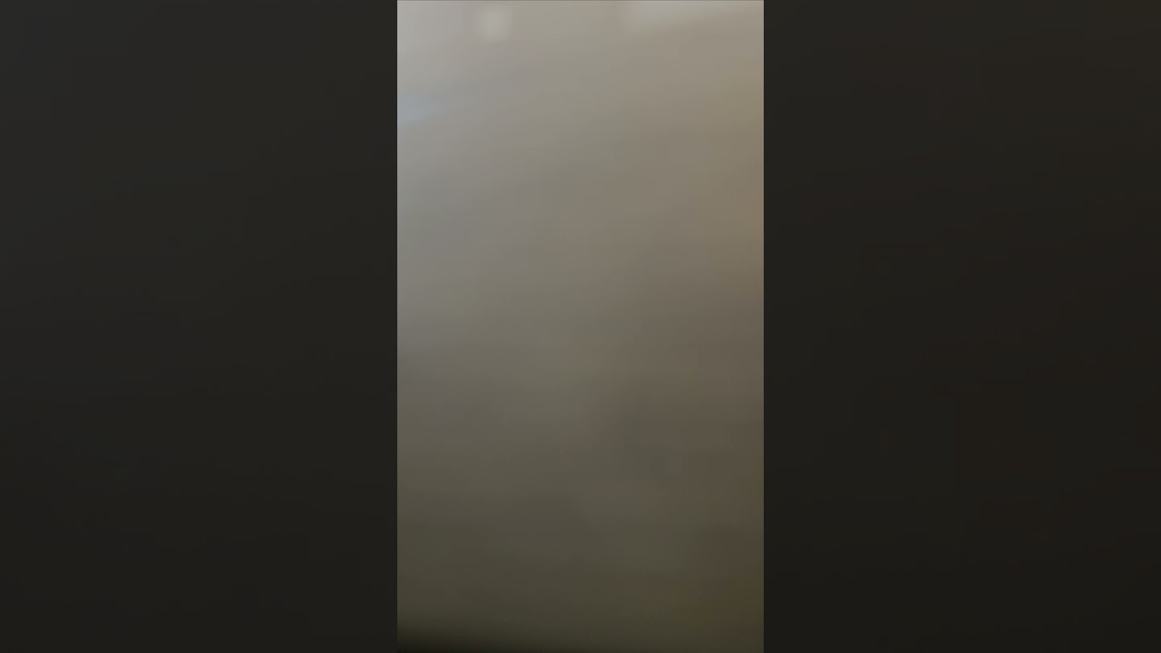 잠언 18장 말씀