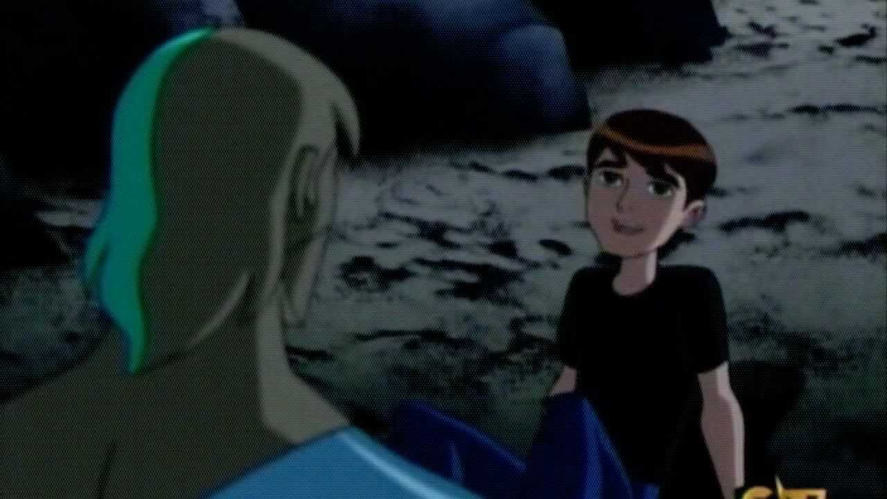 BeVin [multiple unfinished vids]