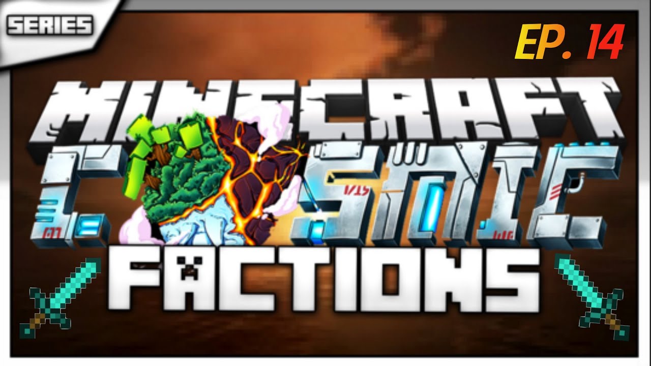[Minecraft CosmicPvP] Crate opening & MORE PvP!!!! Ep.15