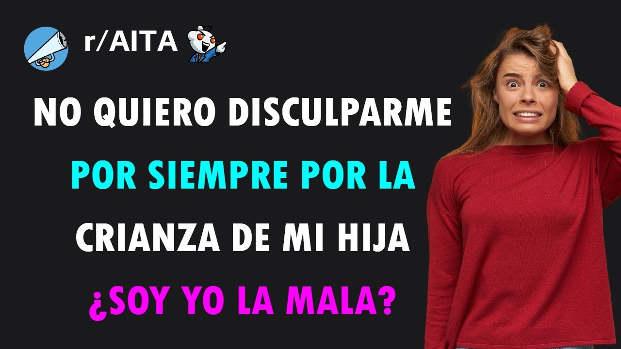 Sé que no pude darle muchas cosas, pero hice lo que pude