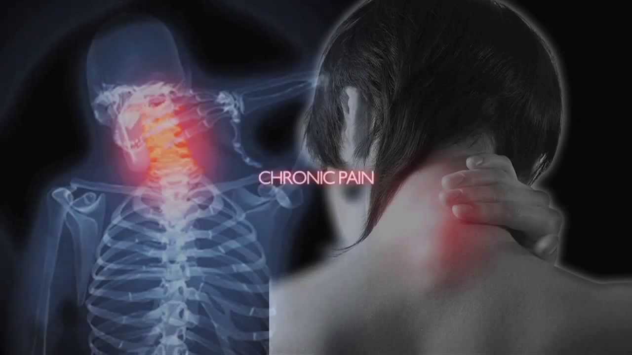 生理回饋與神經回饋(可選中文字幕)What is Biofeedback and Neurofeedback_Mind Media
