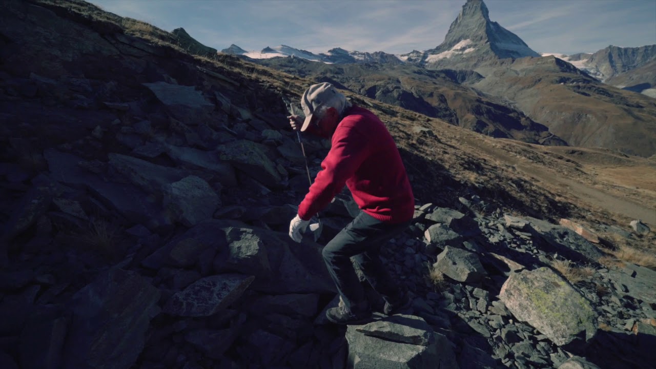 Matterhorn Eagle Cup 2019