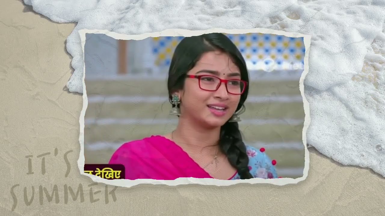 Mann Sundar || 15 February 2026 || Ruhi gets Bittu's DNA report and Soni's truth comes out