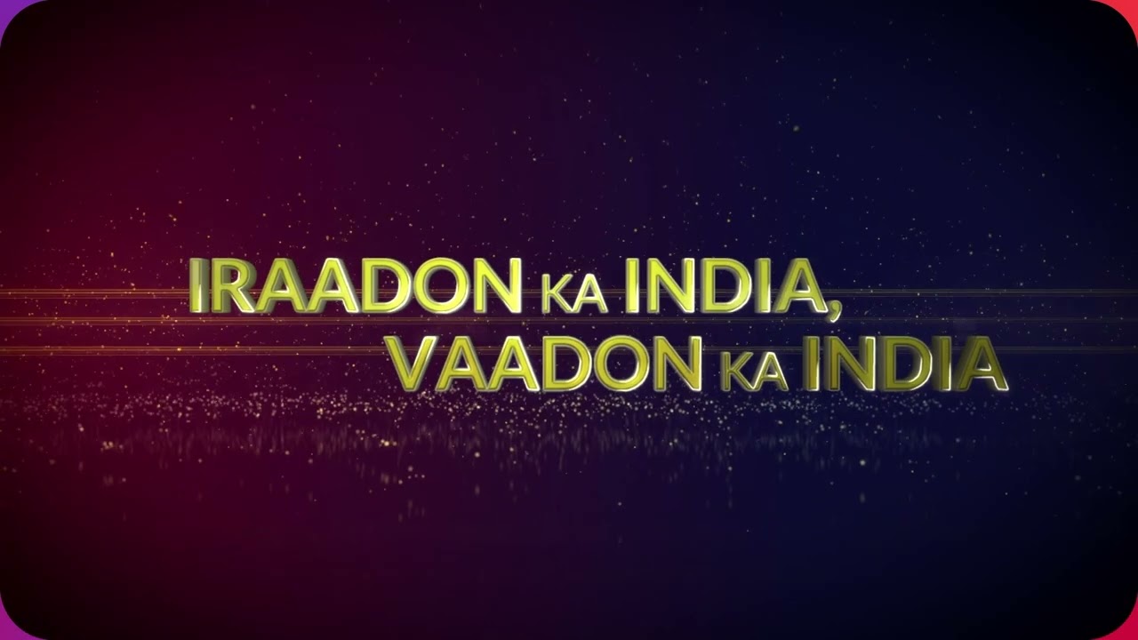 SBI Life - Iraadon Ka India, Vaadon Ka India |Bangalore