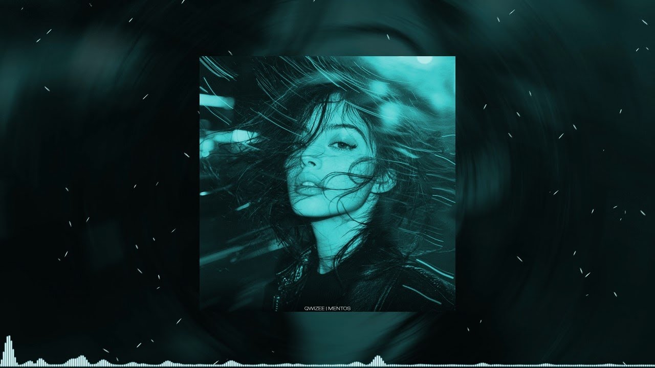 [FREE] CMH x Lida Type Beat - 